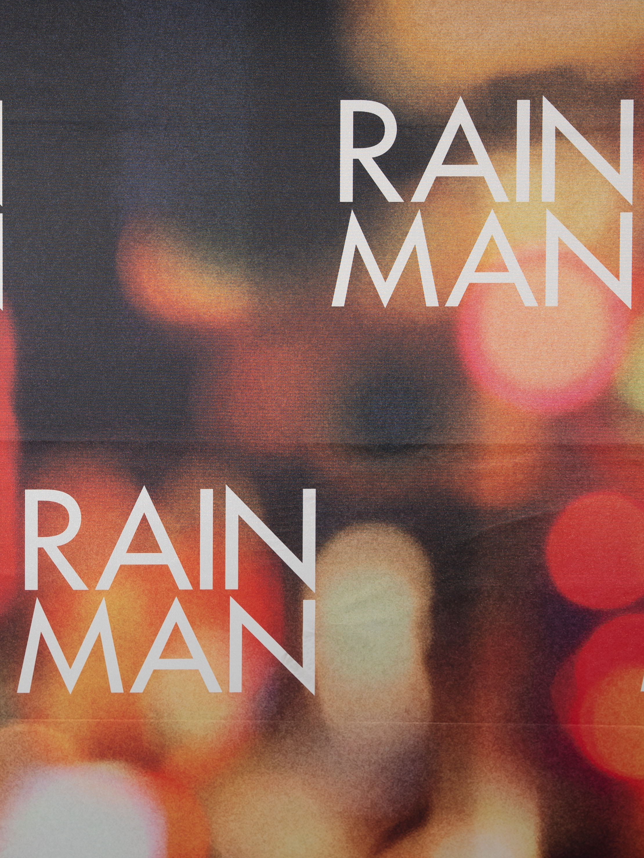 rainman01